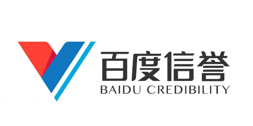 在线欧美精品日本|珠江流域全面进入主汛期